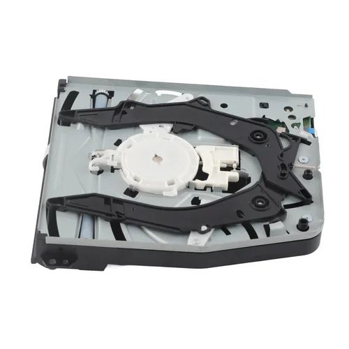 Imagen 2 del producto Unidad óptica interna de repuesto, Unidad óptica ultrafina, Unidad óptica de DVD para consola de juegos Slim CHU21XX/22XX