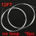 6pc 12ft no loop