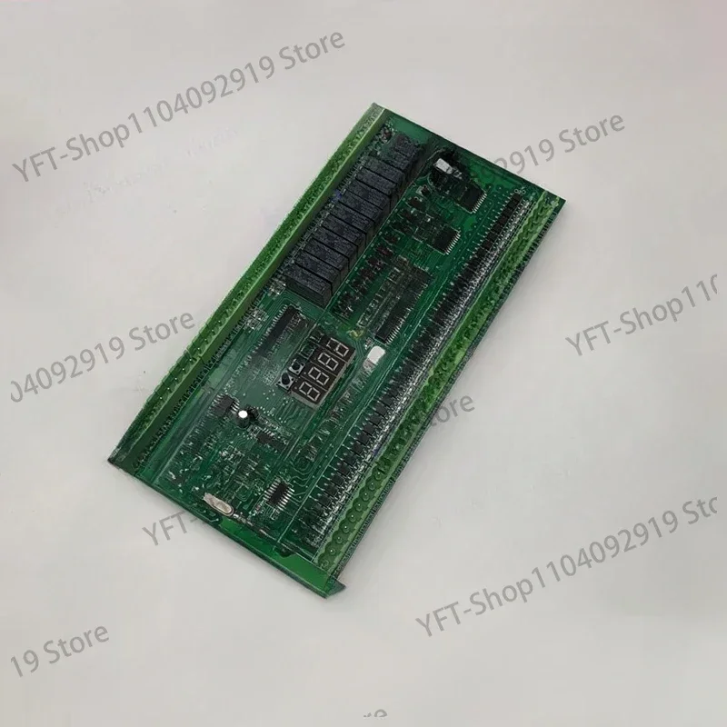 

K300 Elevator Accessories Escalator Main Board