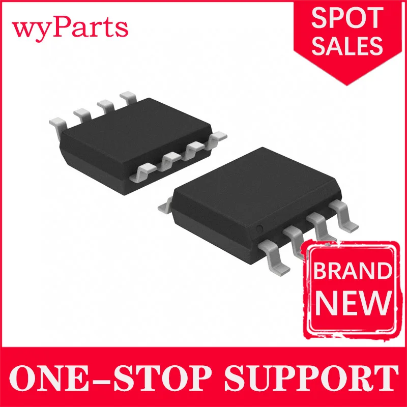 Nowy/1 szt. TJA1044T, 118 SOIC-8 CAN