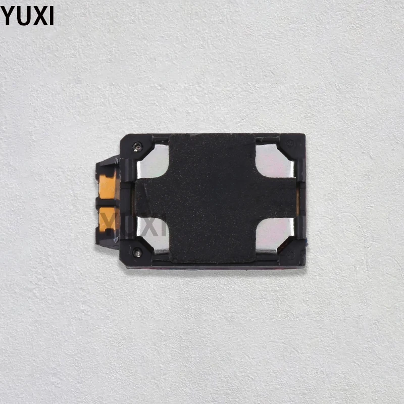 YUXI 1PCS Lautsprecher Für Samsung Galaxy J7 2016 J710 J710F J710FN J710H J710M J710MN Mobile Lautsprecher Buzzer Klingelton Lautsprecher Modul