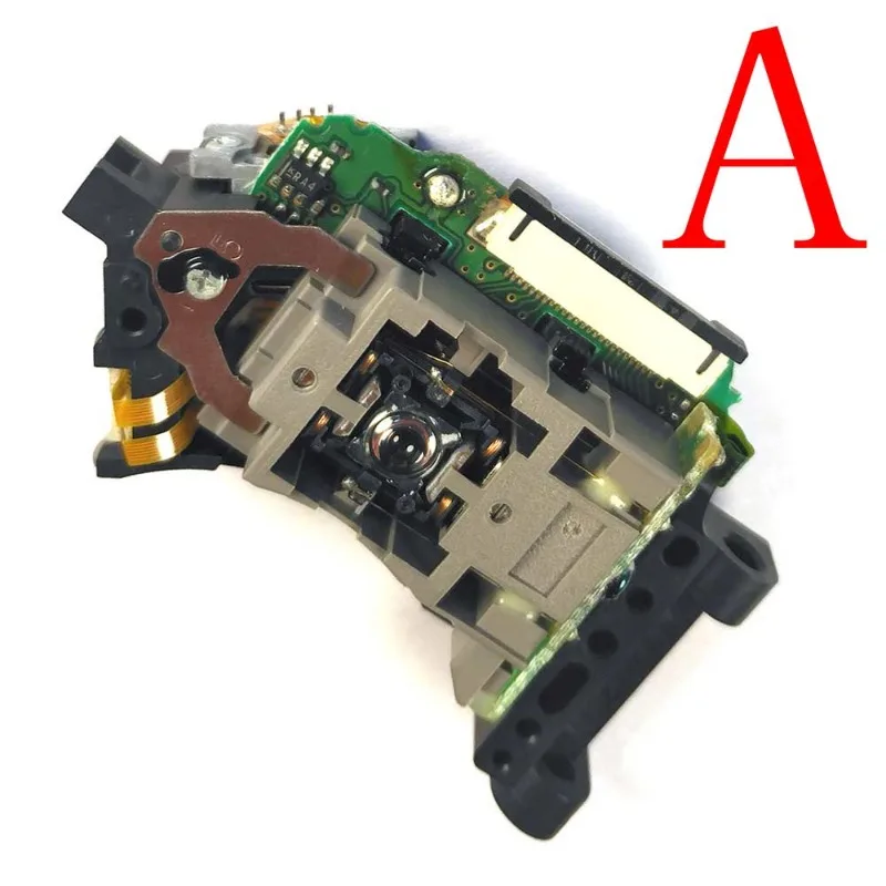 for-repairing-japanese-xinle-soulnote-sc300-sc300b-brand-new-original-laser-head-cd-laser-head