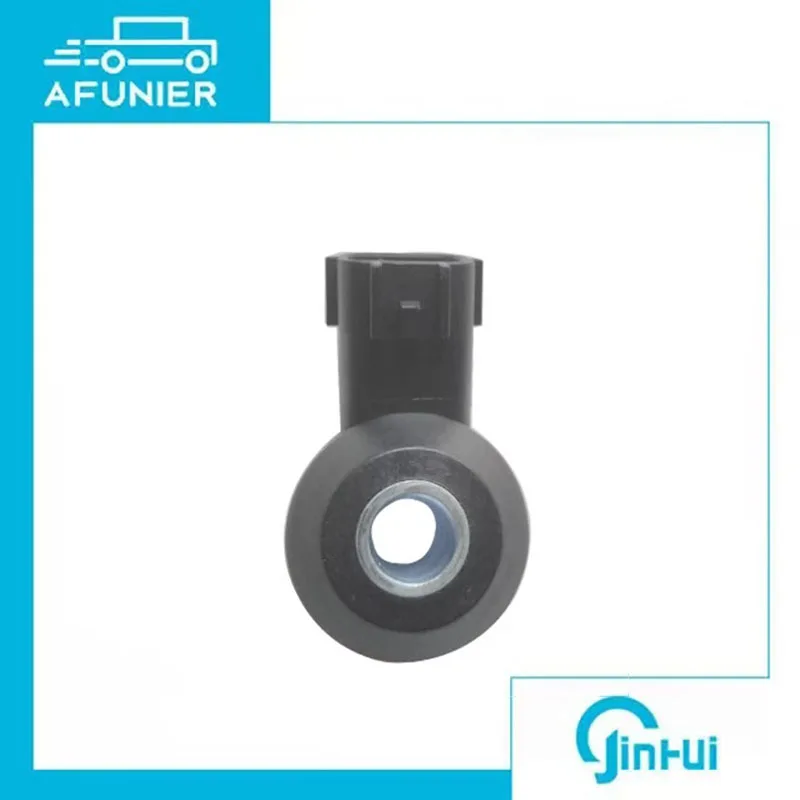 

10Pcs Knock Sensor For Nissan Frontier Sentra Xterra Almera OE No.:S107218001