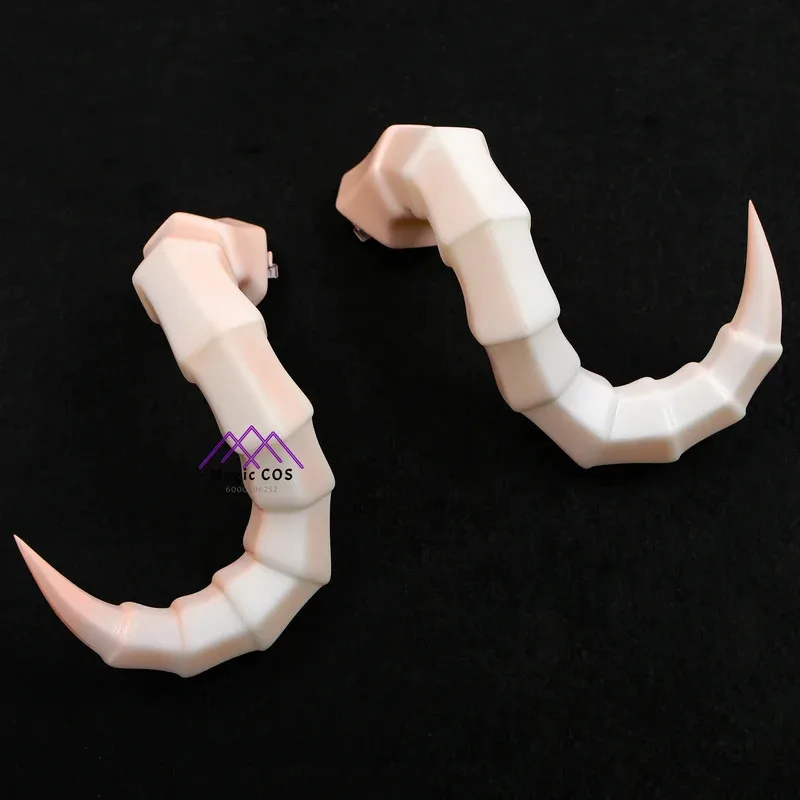 أزياء فرسان Eyjafjalla The Hvit Aska Picnic قبل الرحلة للنساء أزياء تنكرية مناسبة للميزانية وحفلات الهالوين جاهزة للصور