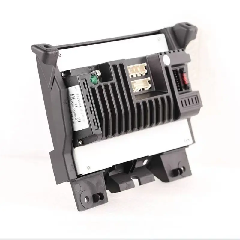 

For Land Rover Discovery 4 LR4 2009-2016 Android Auto Navigation GPS Car Radio DVD Multimedia Player Stereo DSP Carplay