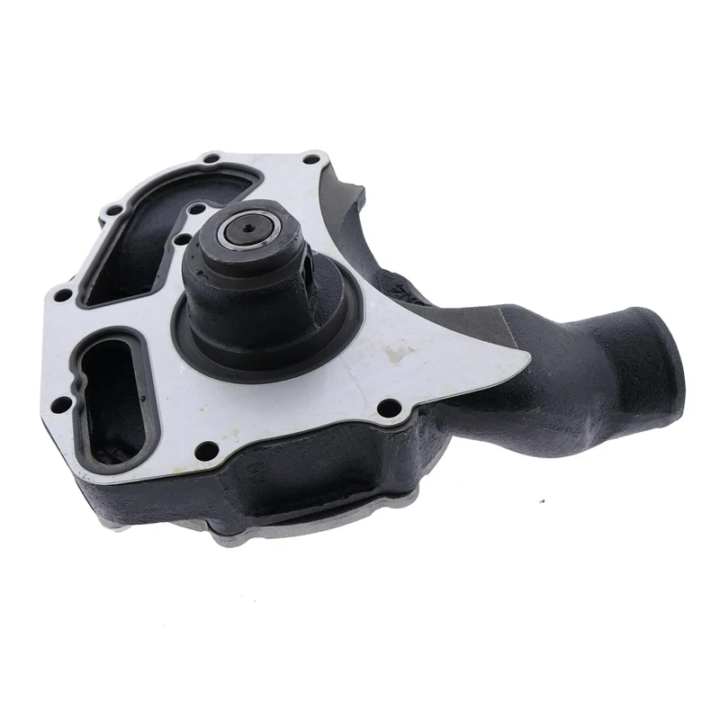 

for CAT Engine C4 U5MW0206 CH10860 KRP1553 KRP3206 CH11180 KRP1566 WATER PUMP 354-4754 485-4895 322-9662 485-4894