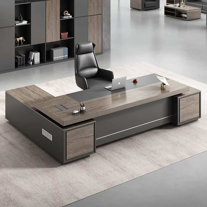 

Подъемный стол, игровой стул, туалетный столик, автоматическая вспомогательная многофункциональная мебель для дома, офисные столы, аксессуары для рабочей настройки