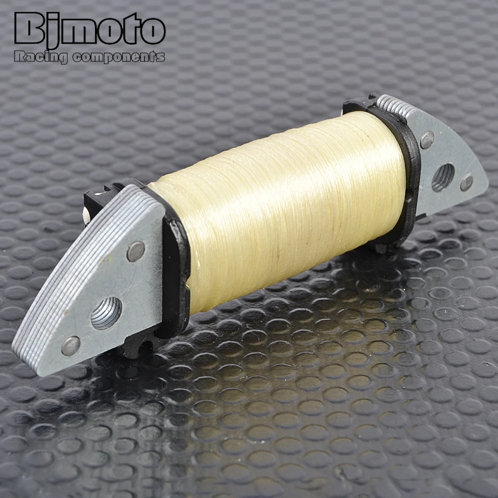 Stator Charge Coil For Yamaha WVT700 WRA650 WRA700 FX700 RA700 SJ700 WB700 WB700TZT 700TZ WVT700VN 700VN Wave Raider Runner