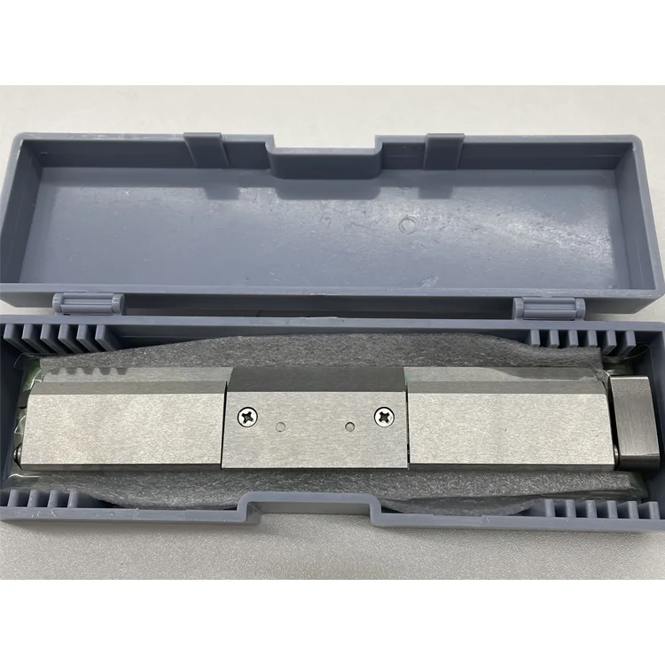 

Medical Consumables Feather Microtome Blade Holder