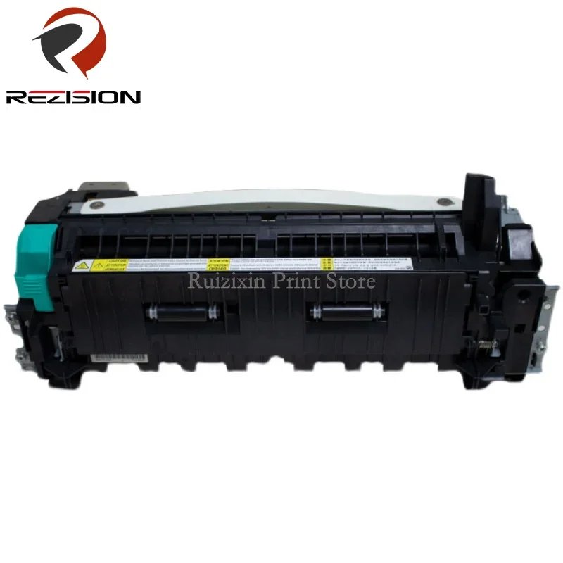 Original fuser unit fuxing Assembly for ricoh IRC5030 5035 5040 5051 5230 5235 5240 5245 5250 5255 copier parts 220v/110v