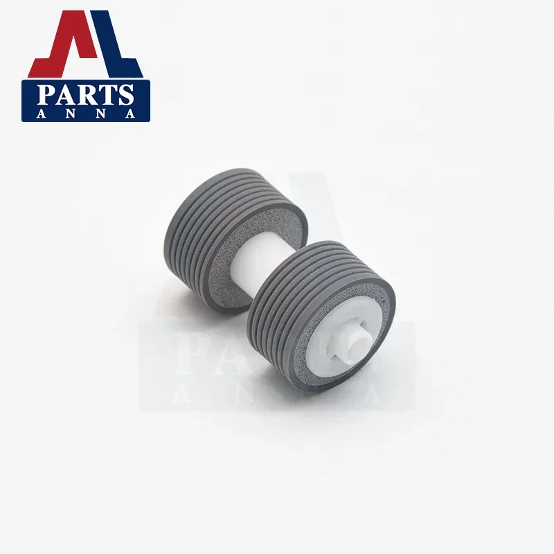 1pcs ADF Roller 002-8287 002-9072-0-SP Support For Avision AV186+ AV1860 AD230U AD240U AD250  AD260 AD280 AD345WN AD370WN AN230W