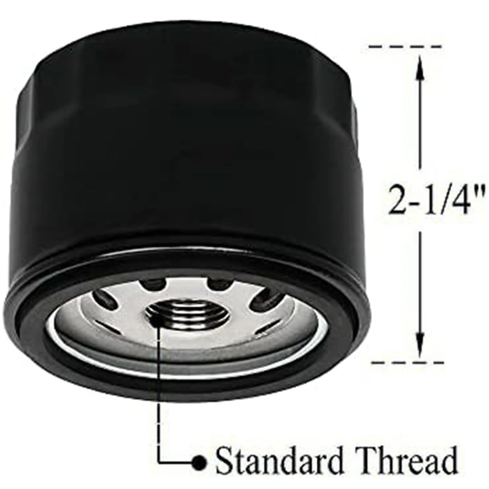 1set Air Filter Debugging Kit Filter Fixture Fuel Pipe Shut-off Valve For 696854 For BS 407777 445877 For D170 For Z425