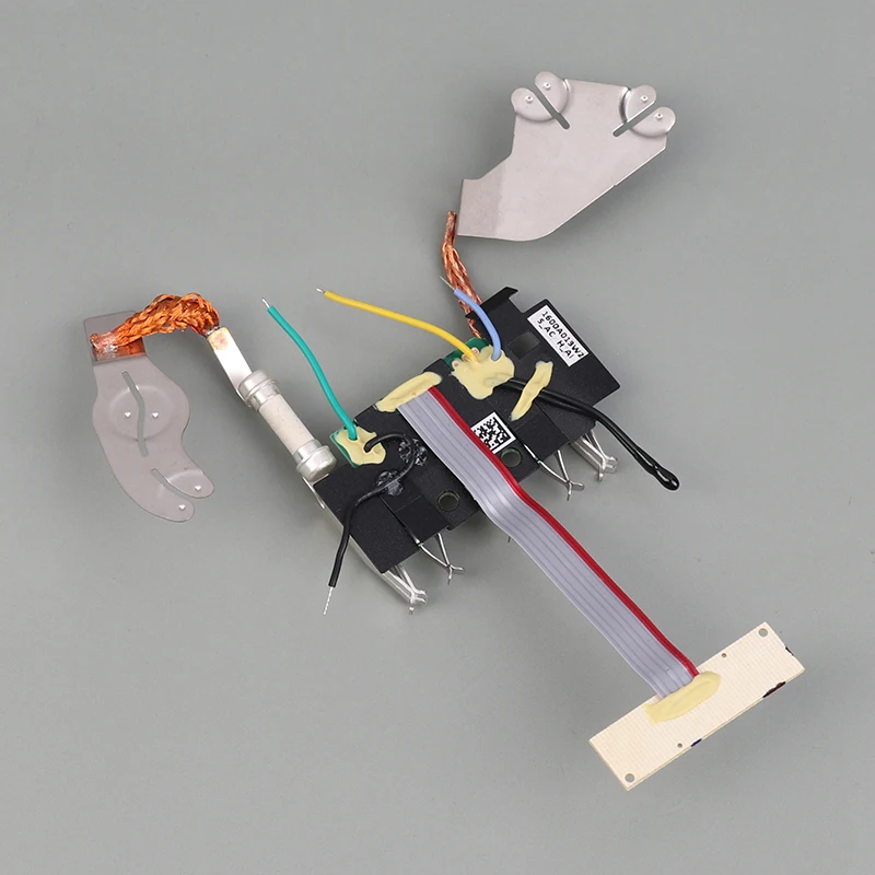 For 18V 2.0-3.0-4.0… - image