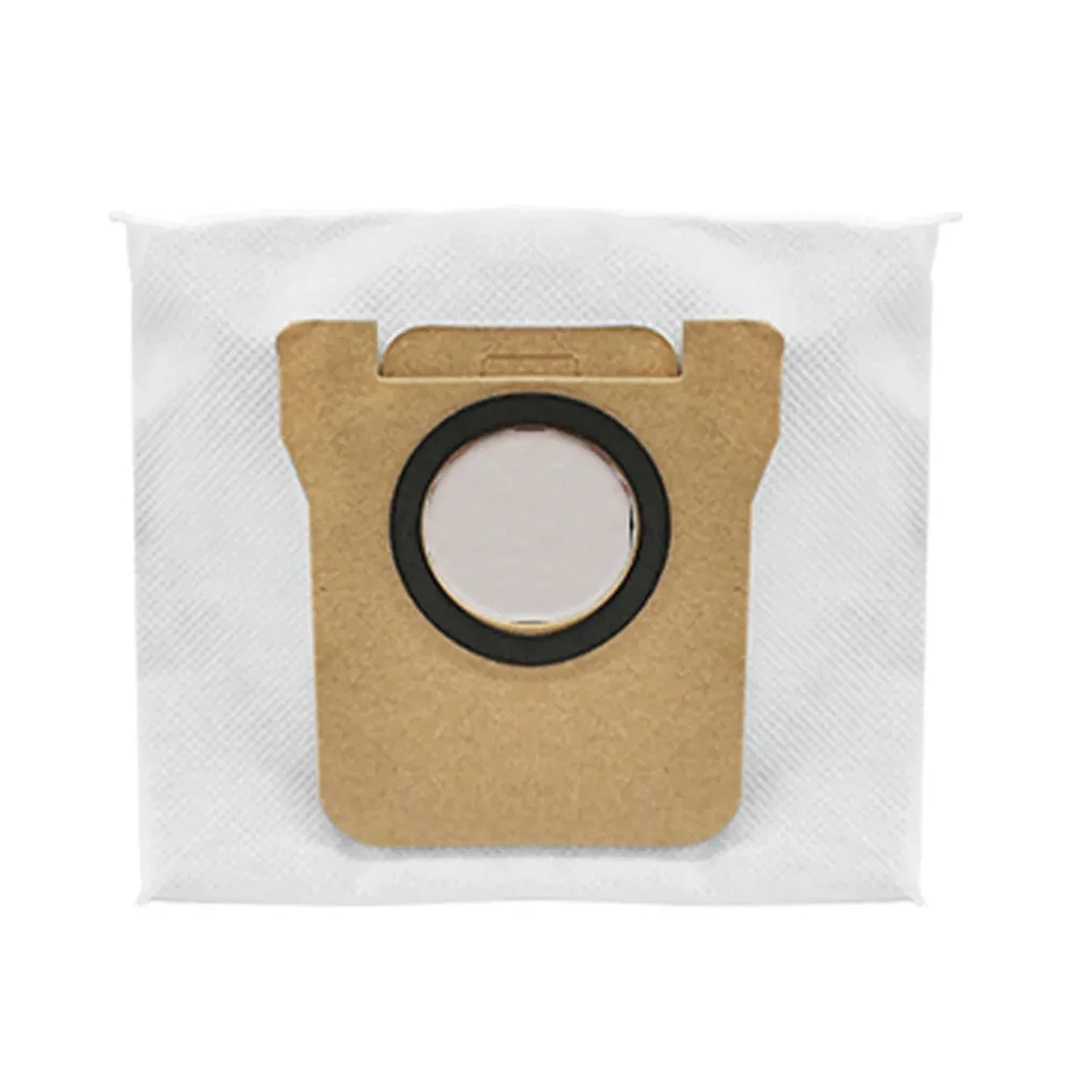 ل Omni M30 D102 جهاز آلي لتنظيف الأتربة الجانب الرئيسي فرشاة ممسحة القماش كيس لجميع الغبار الملحقات استبدال أجزاء