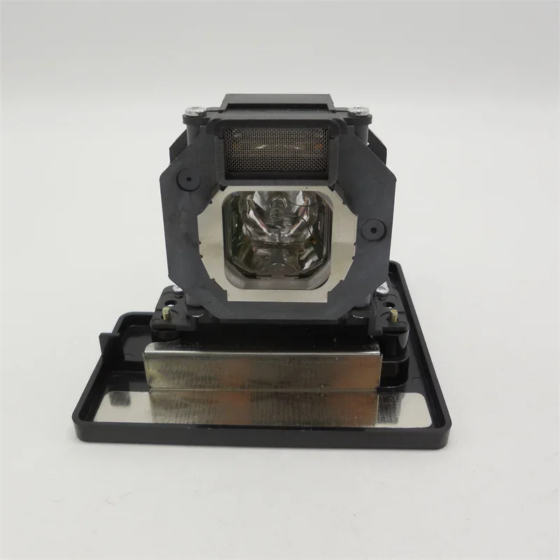 ET-LAE4000 Lamp with Housing for PANASONIC PT-AE4000 PT-AE4000U PT-AE4000E