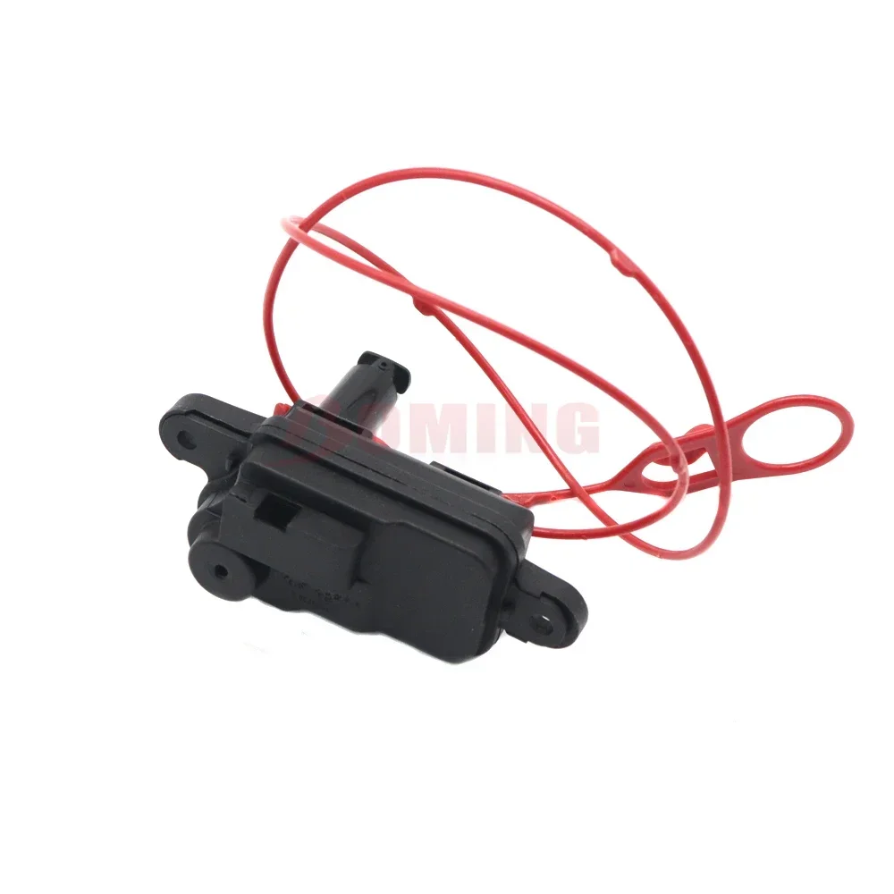 New Car Fuel Flap Door Lock Actuator Motor Control 8V0862153A Fits For Audi A1 A7 A8 Q3 Q7 A3 RS3 2010-2020 8V0862153B 8V0862153