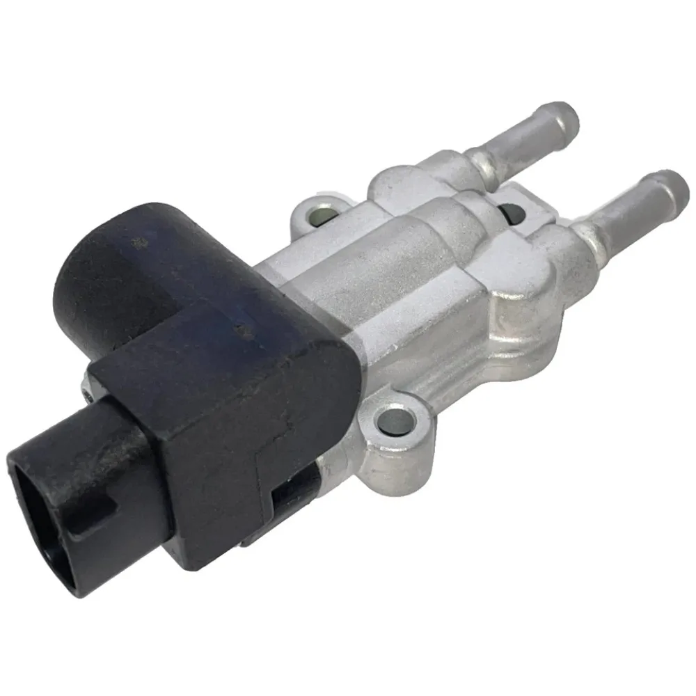 1PCS 16022-PWA-901 Idle Air Control IAC Valve For FIT JAZ 16022PWAG01 16022PWA901 16022-PWA-G01