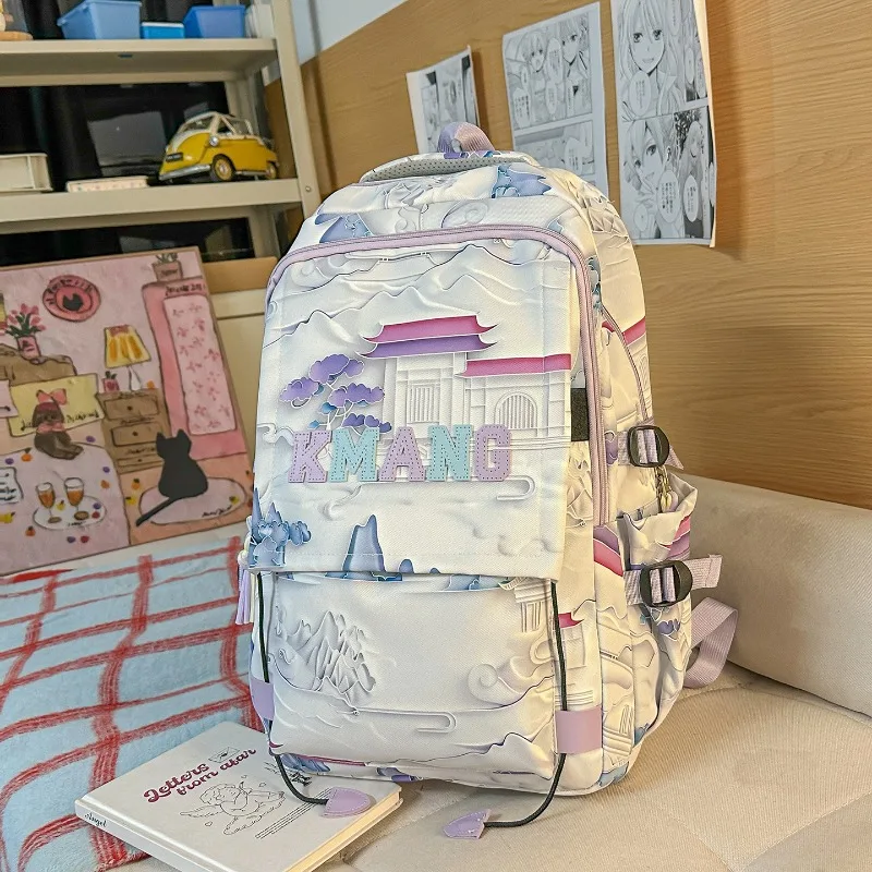 nuovo-zaino-studentesco-alla-moda-versatile-e-capiente-zaino-da-donna-per-viaggiare-zaino-multifunzionale-per-ragazze