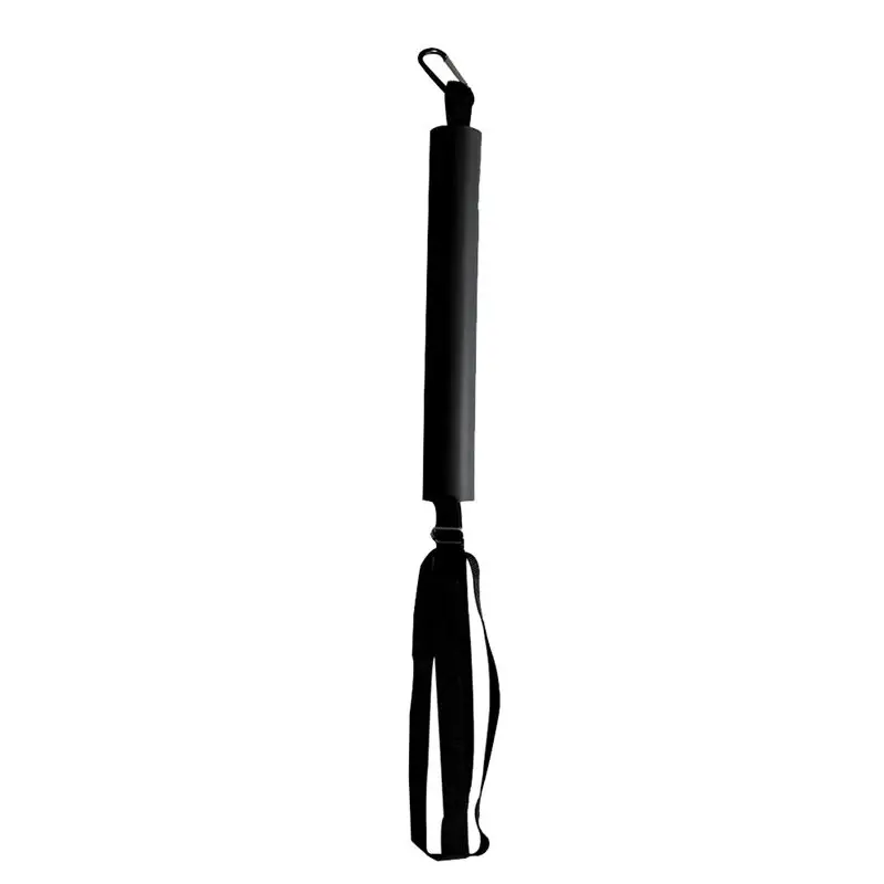 【POPULAR PICK】Volleyball Spike Action Improve Basketball Trainer Strap Skill Outdoor Practice Training Equipment ABJX
