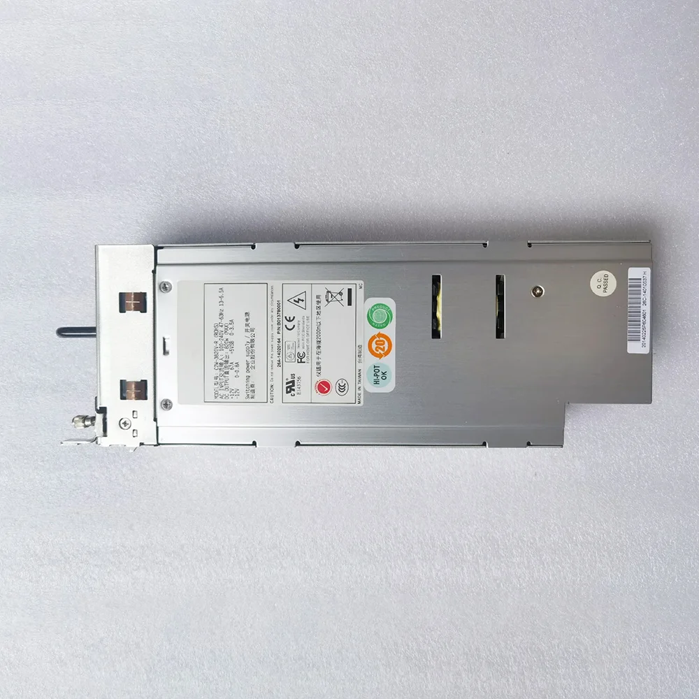 Módulo de potência de equipamento de computador industrial C2W-3820V-R