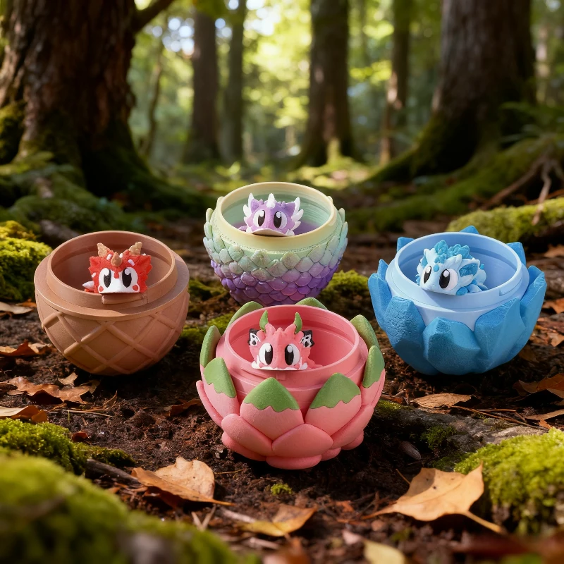 ثلاثية الأبعاد تيشكنه لزيتومليس لخلفي دراجشي فيوس جيدلو دراتشني أ دريشي فيجبلاستوبي، ديكورناس ن بلاتارو، فانوسكي دافرك