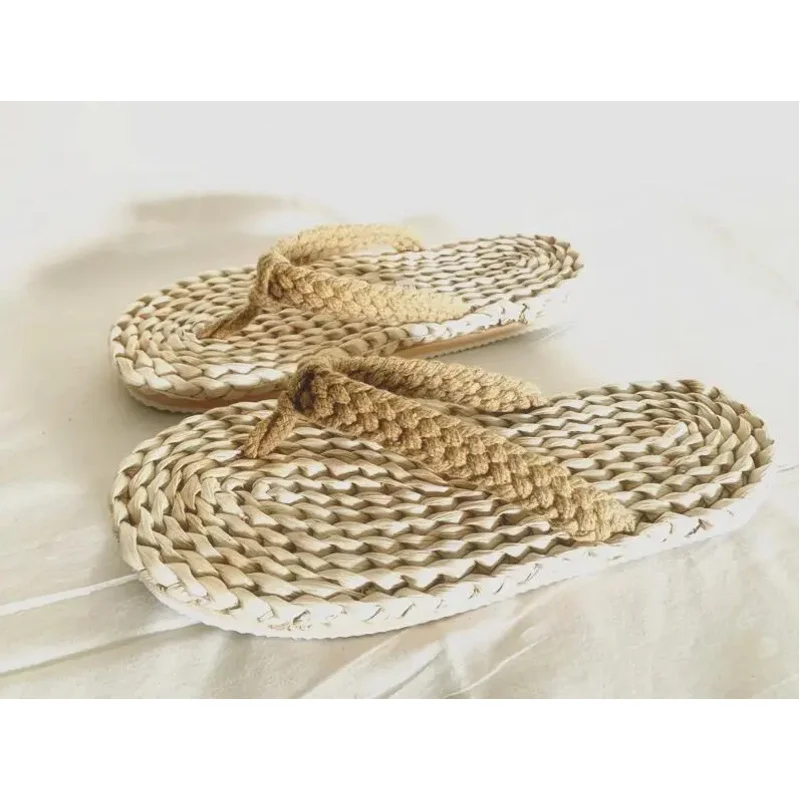 Kimono Tradisional Jepang Oriental BLEACH Kurosaki Ichigo Kuchiki Rukia Kostum Cosplay Jubah Gaun Sepatu Wig SANDAL