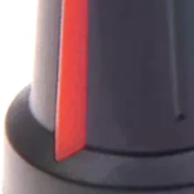 3-8V ESC 미니 서보 테스터 DIY 브러시리스 팬 모터 조절기 PWM 신호 출력 RC 항공기 모델 부품용