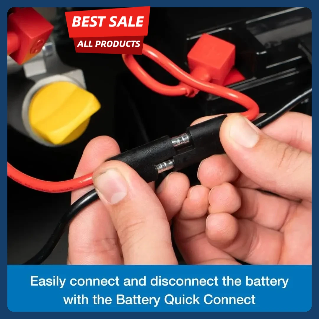 

[XMSJ-Limited Stock, Buy Now!]WGen5300DF Dual Fuel Home Backup Portable Generator, 6600 Watts, Remote Electric Start with Auto C