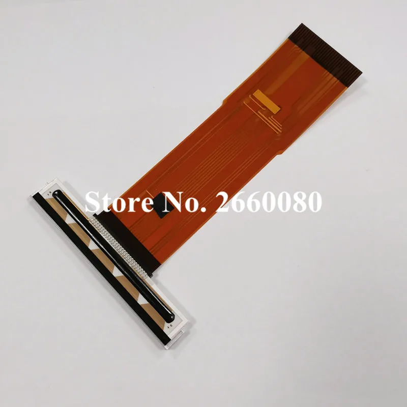 Brand New Printheads For POS Printer Printhead AJ080-G8EH515 30pins