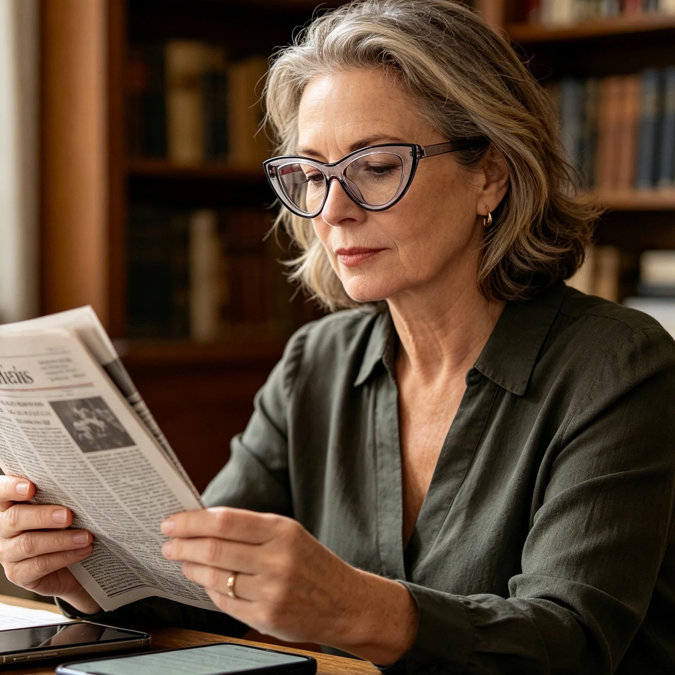 Modische Cat-Eye-Lesebrille für Frauen, für das Lesen zu Hause und den Internetgebrauch, unterstützt Einzel- und Großhandel, Stärken +0 ~ +4.00