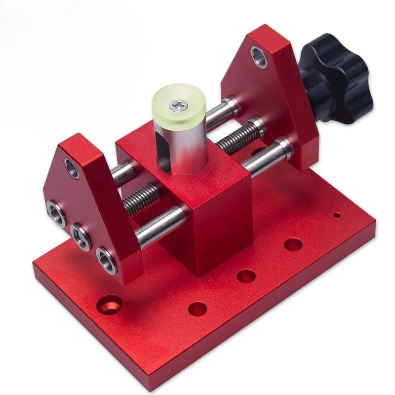 Precision Snap-on Watch Back Case & Cover Opener Tool, Watch Strap Link Pin Removal Repair Kit for Watch Repair Technicians Tool