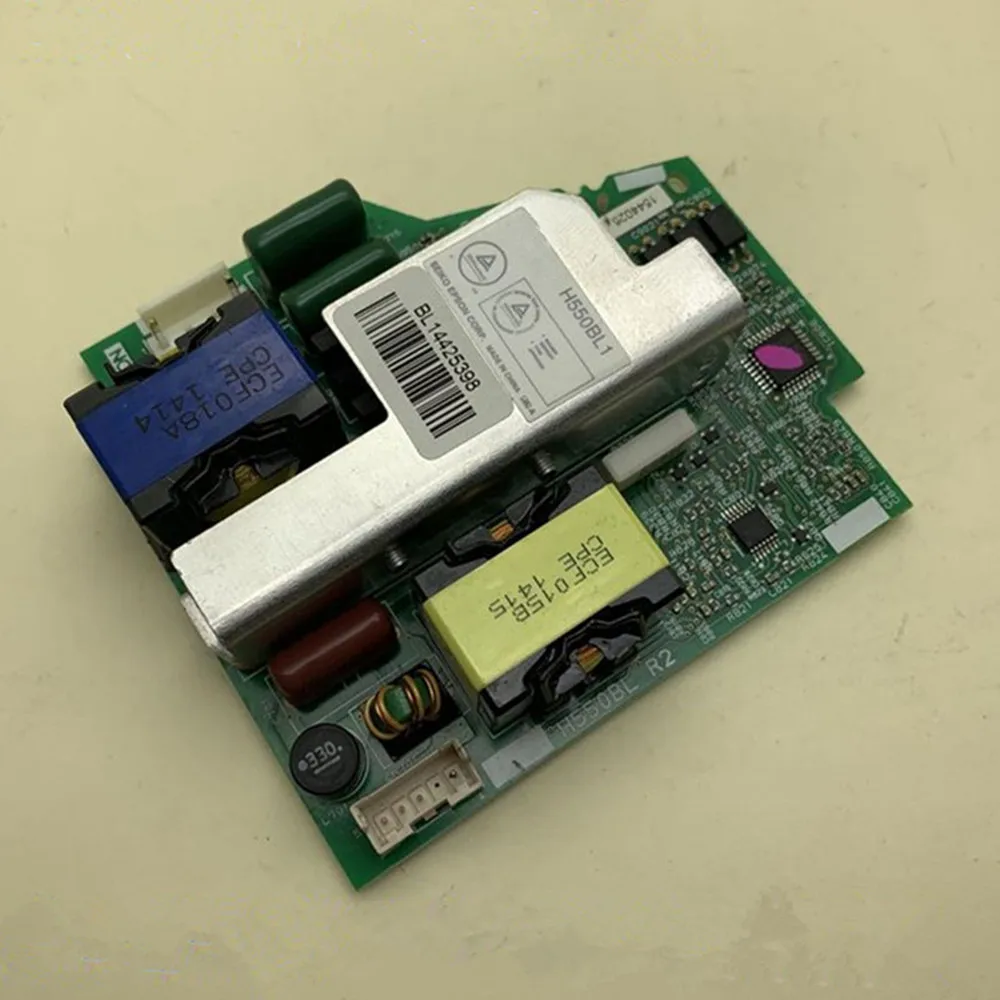 original-h550bl1-projector-ballast-lamp-power-supply-for-cb-s03-eb-x03-eb-x17-eb-s18-cb-x18-cb-x17-w15-cb-x18-cb-s18-eh-tw5200