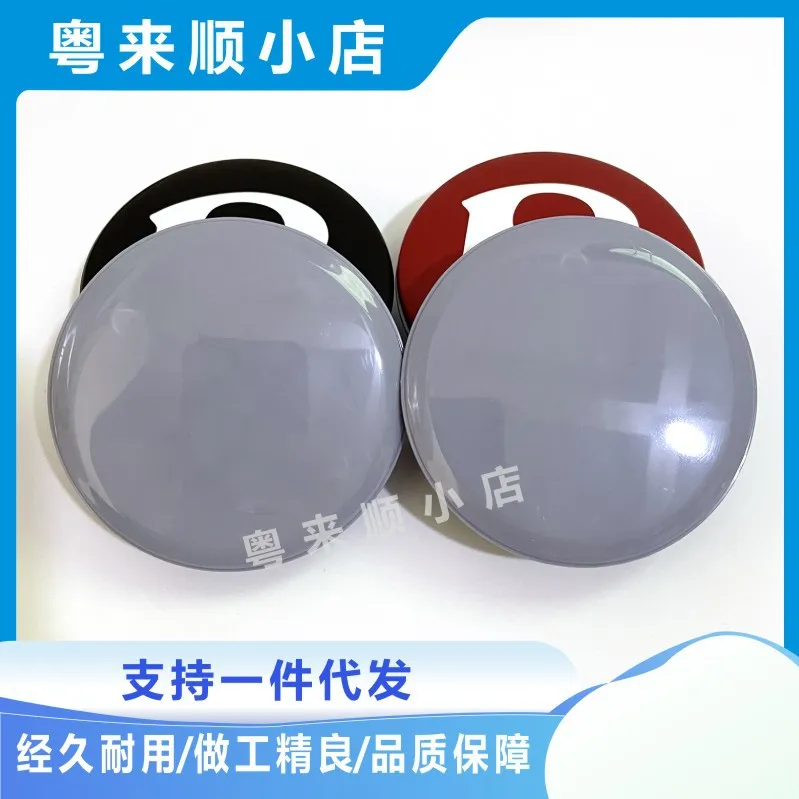 

Комплект из 4 колпачков-заглушек для центрального отверстия колеса Bentley Continental GT, Flying Spur, Mulsanne, с эмблемой, аксессуары для авто, стайлинг автомобиля