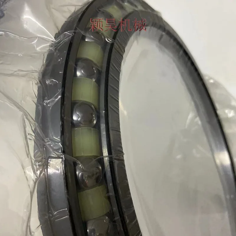 LQ15V00007S077 walking large bearing is suitable for Kobelco excavator SK250-6E bearing