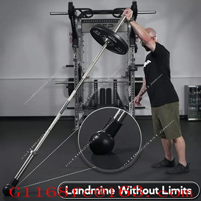 Core Strength Deadlift Rowing Abs Back Muscles Fitness Equipment Parts