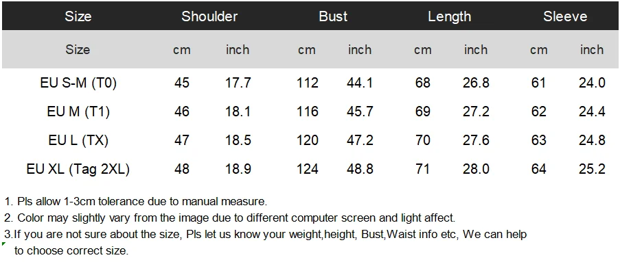 High Quality Faux Leather Stitching Jacket 2023 Autumn Winter Chibird Lattice Print Lapel Jacket Brand Motorcycle Coat Men
