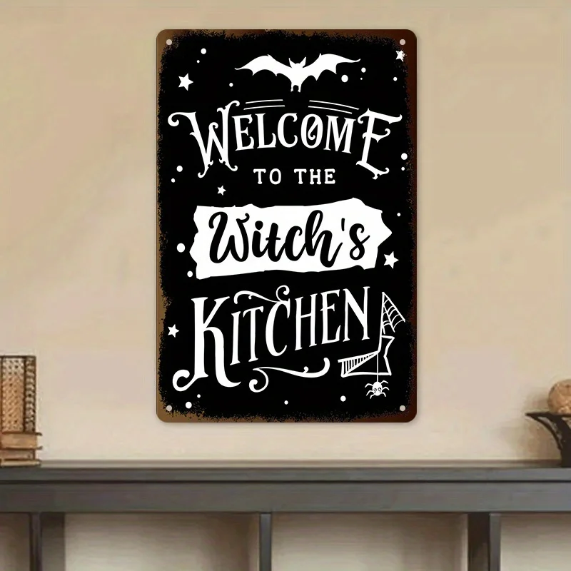 "Welcome To The Wit… - image