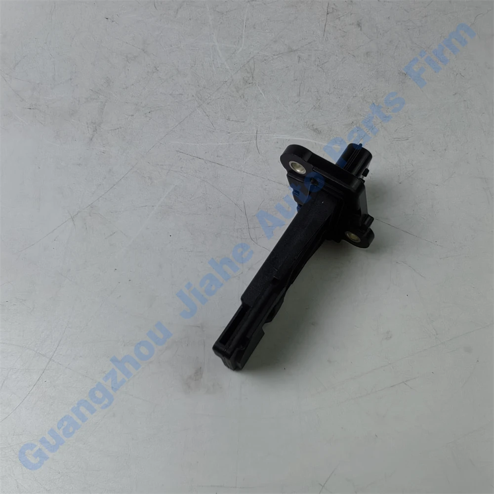 PAT Mass Air Flow MAF Sensor For Nissan Altim Maxima 22680-3VA0A 22680 3VA0A 226803VA0A