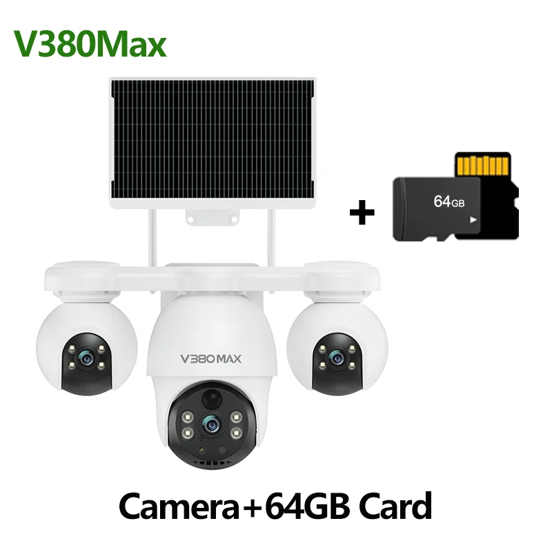 Sda0b87869da246ba899bf9b3c9b84