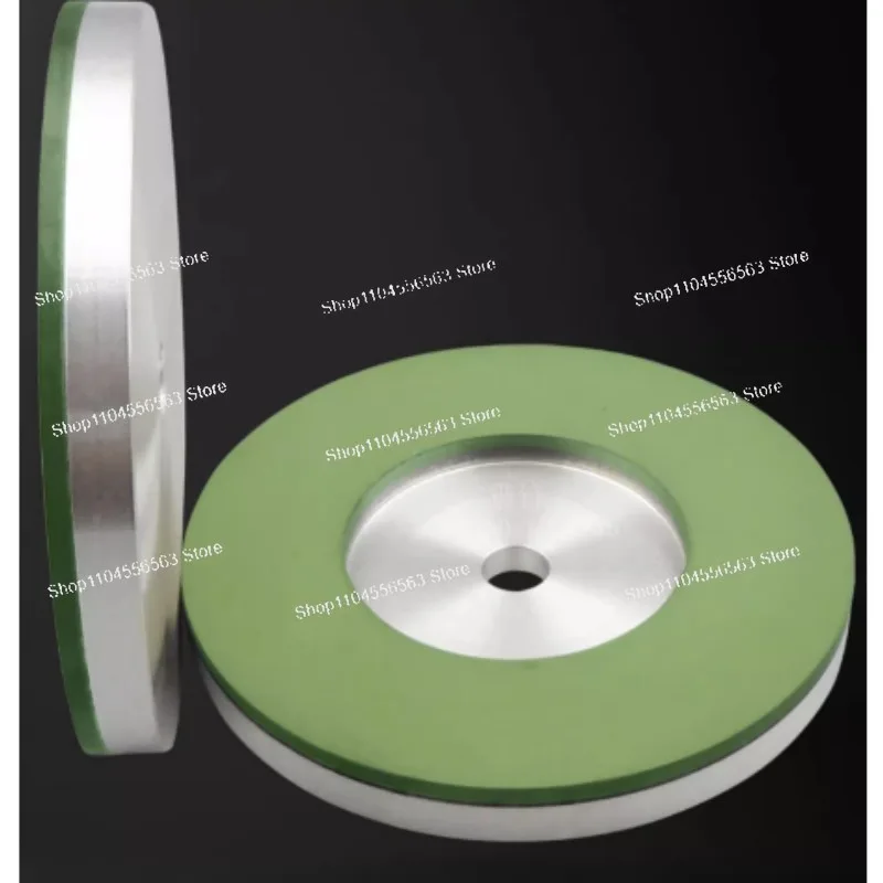 Penetration tester for solvent-resistant coatings, ZK-815 anti-painting and conductive tester