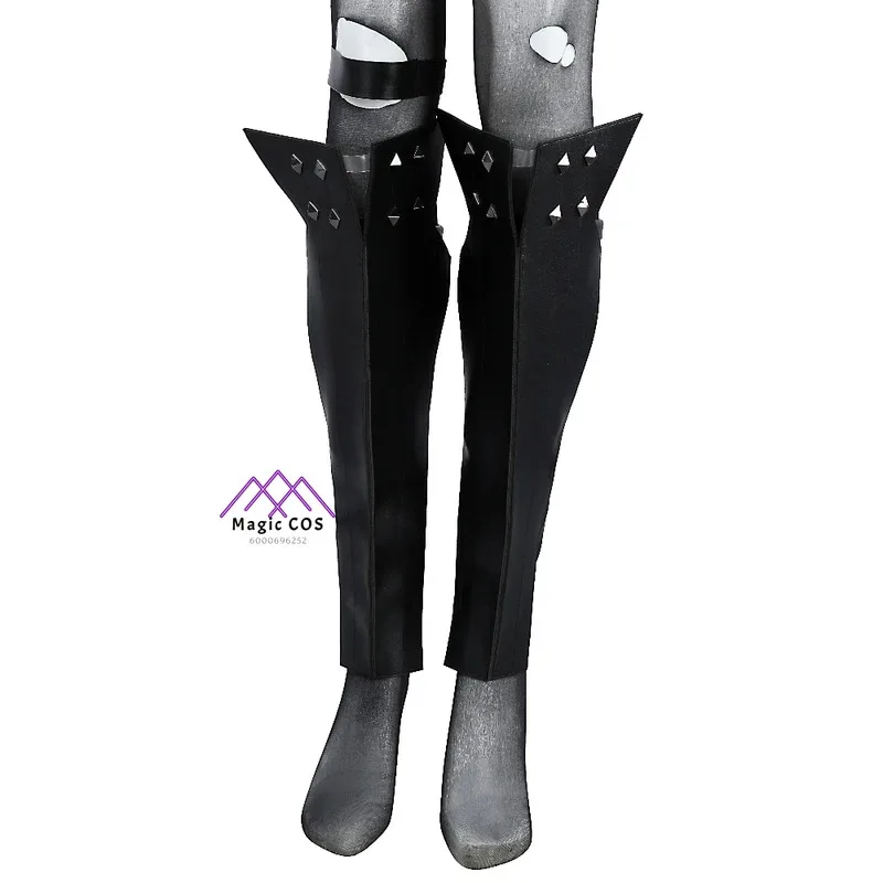 لعبة مارفل منافسان ميستيك المبارز تأثيري موضة لعب الأدوار زي كول أنيمي مضيئة حزام الملابس للنساء كوميك كون