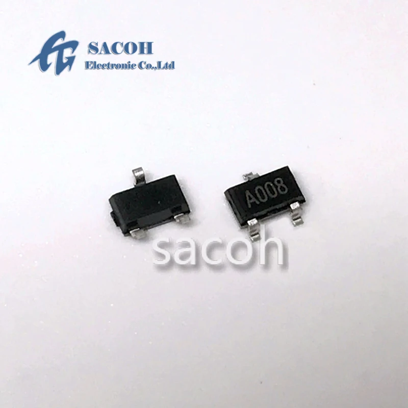 

(SACOH Electronic Components) APM2300AAC-TRL 100Pcs 100% Brand New Original In Stock