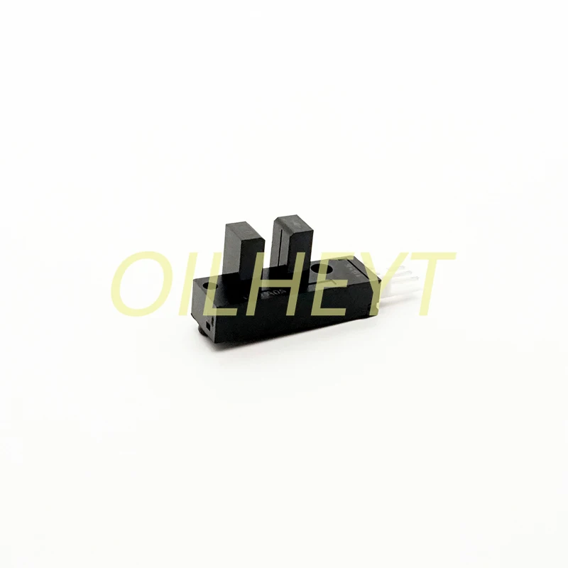 PH2 8600SL/M/8800 CTP Platemaker Laser Trolley Origin Sensor Position Detection Switch for Plate Setter Replacement Part
