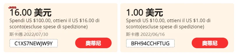 JHSG الموضة للدراجات النارية القوطية الجمجمة مع الكهربائية الأزرق لهب لهب نمط الخارجي سيارة ملصق محرك السيارة ديكور بولي كلوريد الفينيل مائي