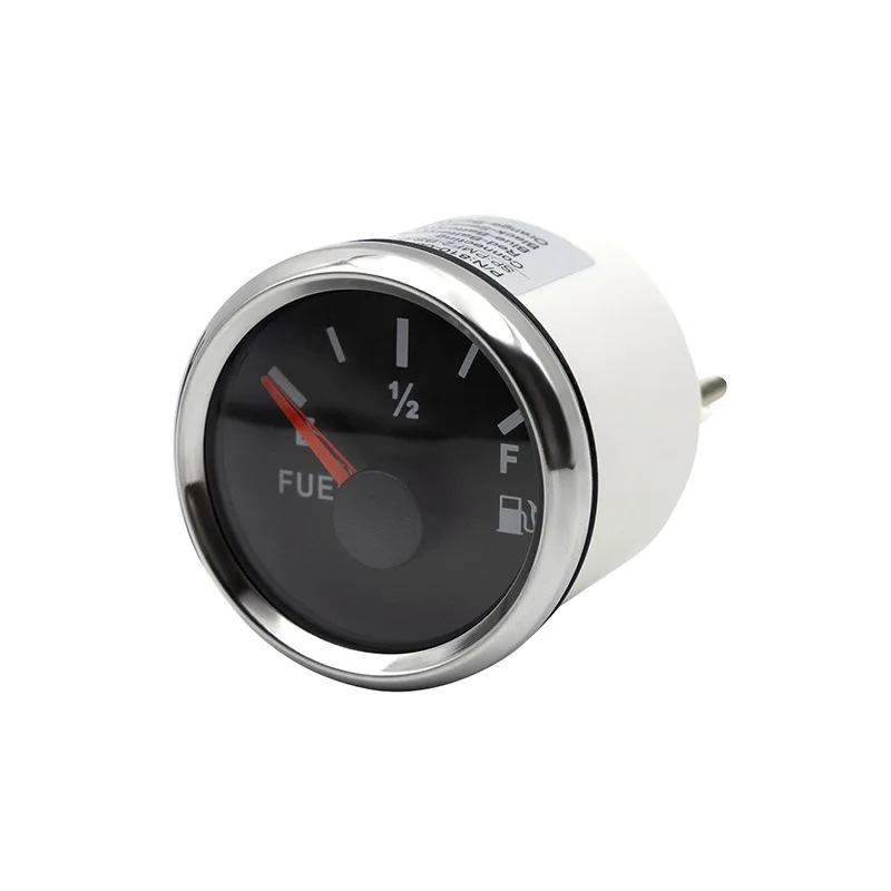 

Boat fuel level gauge, yacht speedboat fuel tank,