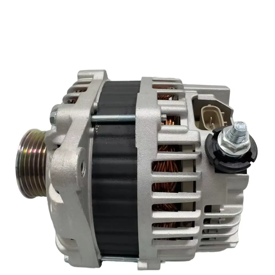 

for Nissan Murano 3.5 Nissan Altima 3.5 Nissan Maxima 3.5L V6 Nissan Quest 3.5L V6 231001AA1A 231001AA1B