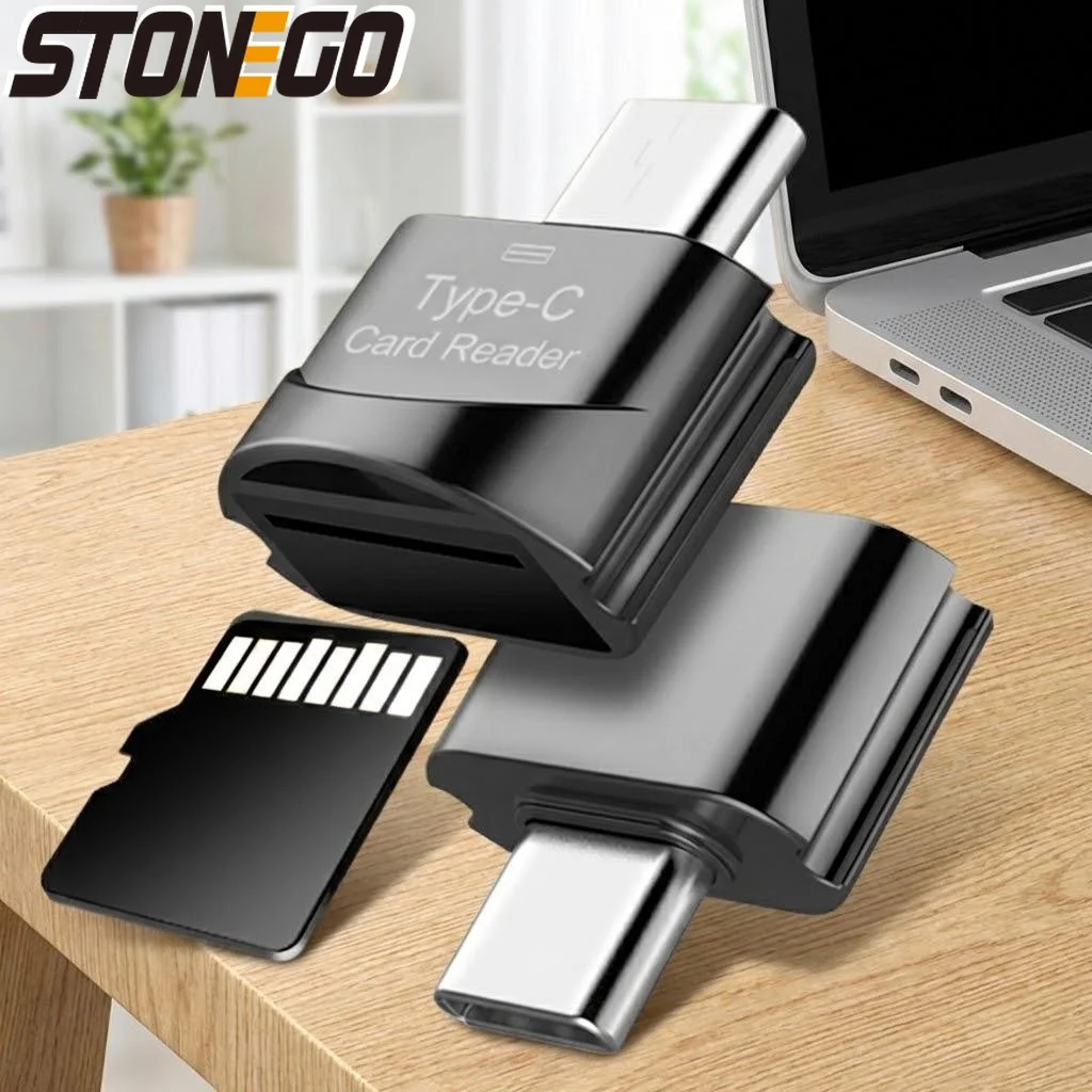 Usb 3 0 Type C To M…