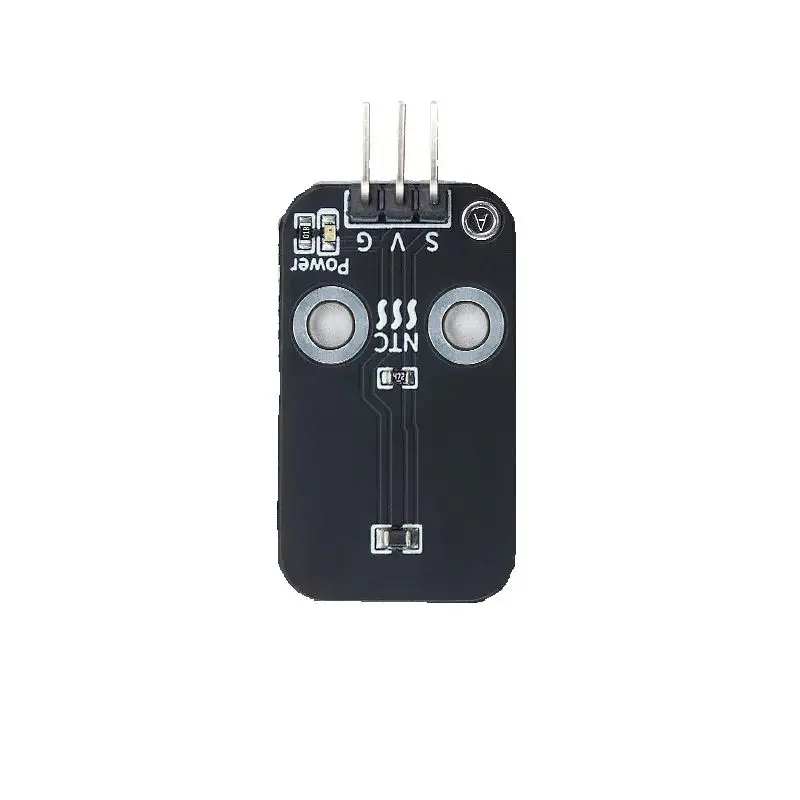 modulo-de-sensor-de-temperatura-com-sensor-termico-termistor-para-kit-de-placa-arduino