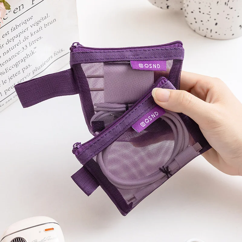 Thumbnail 4 - #1 Best Travel Pouches to Buy In 2026