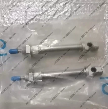 1pc cylinder dsnu-12-10-p-a dsnu-12-15-p-a dsnu-12-20-p-a dsnu-12-25-p-a dsnu-12-30-p-a dsnu-12-40-p-a 12 bore